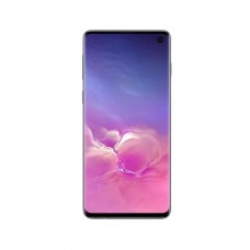 Yenilenmiş Samsung Galaxy S10 128 Gb (12 Ay İthalatçı G...