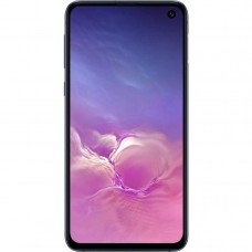 Yenilenmiş Samsung Galaxy S10e 128 GB (12 Ay Garantili)...