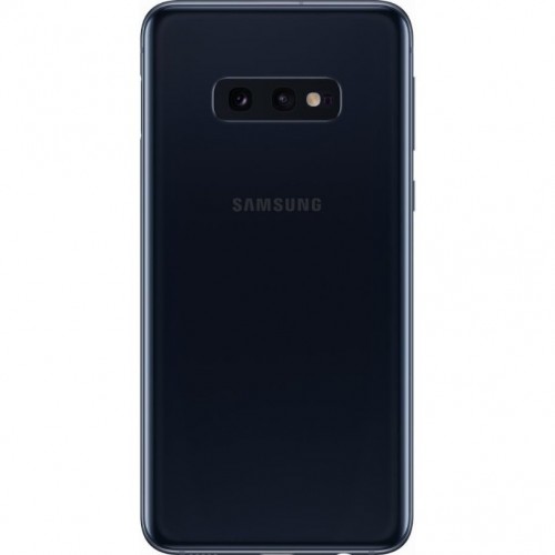 Yenilenmiş Samsung Galaxy S10e 128 GB (12 Ay Garantili) - B Grade