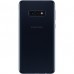 Yenilenmiş Samsung Galaxy S10e 128 GB (12 Ay Garantili) - B Grade