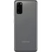 YENİLENMİŞ SAMSUNG GALAXY S20 128 GB COSMİC GRAY