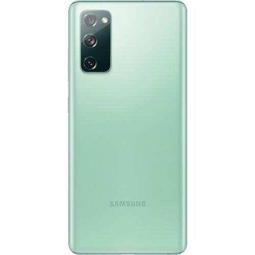 Yenilenmiş Samsung Galaxy S20 Fe 128 GB (12 Ay Garantili) - A Grade