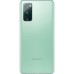 Samsung Galaxy S20 FE 256 GB Bulut Nanesi Teşhir