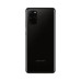 Yenilenmiş Samsung Galaxy S20 Plus 128 GB Siyah C Kalite
