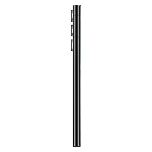 Samsung Galaxy S22 Ultra 512 GB Siyah Outlet
