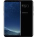 Yenilenmiş Samsung Galaxy S8 Plus 64 GB Siyah - B Kalite