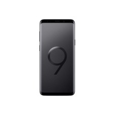 Yenilenmiş Samsung Galaxy S9 Plus 64 GB Siyah (12 Ay Ga...