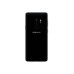 Yenilenmiş Samsung Galaxy S9 Plus 64 GB Siyah (12 Ay Garantili) C Kalite