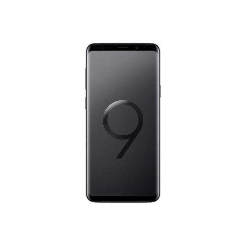 Yenilenmiş Samsung Galaxy S9 Plus 64GB (12 Ay İthalatçı Garantili) - B Grade