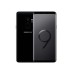 Yenilenmiş Samsung Galaxy S9 Plus 64 GB Siyah (12 Ay Garantili) C Kalite