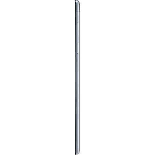 Samsung Galaxy Tab A SM-T510 32 GB 10.1" Gümüş Tablet - KUTUSUZ