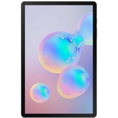 Samsung Galaxy Tab S6 SM-T860 Wi-Fi 128 GB 10.5" Tablet Teşhir