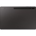 Samsung Galaxy Tab S8 Ultra Wi-Fi SM-X900 256 GB 14.6" Tablet - OUTLET
