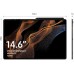 Samsung Galaxy Tab S8 Ultra Wi-Fi SM-X900 512 GB 14.6" Tablet