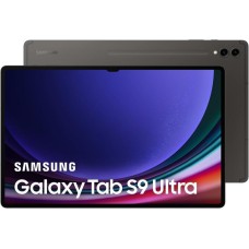 Samsung Galaxy Tab S9 Ultra SM-X910 512 GB 14.6" T...