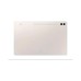 Samsung Galaxy Tab S9 Ultra SM-X910 1 TB 14.6" Tablet Bej