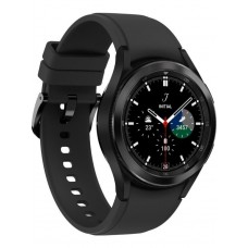 Yenilenmiş Saat Samsung Galaxy Watch 4 Classic | 42 mm ...