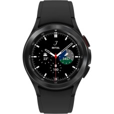 Samsung Galaxy Watch 4 Classic 42mm Akıllı Saat - TEŞHİ...