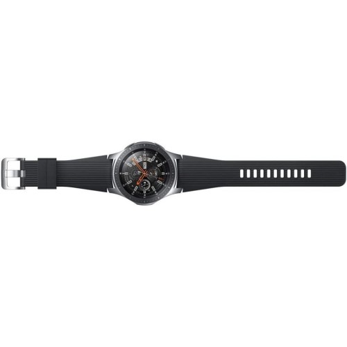 Samsung Galaxy Watch 46 mm SM-R800 Akıllı Saat