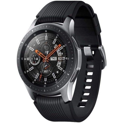 Samsung Galaxy Watch 46 mm SM-R800 Akıllı Saat