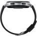 Samsung Galaxy Watch (46mm) Gümüş - SM-R800NZSATUR-TEŞHİR