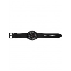 Samsung Galaxy Watch 6 Classic 43mm Siyah Akıllı Saat T...