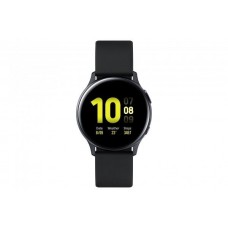 Yenilenmiş Akıllı Saat Samsung Galaxy Watch Active 2 40...