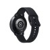 Samsung Galaxy Watch Active2 44mm Alüminyum Mat Siyah - Teşhir 
