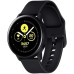 Samsung Galaxy Watch Active SM-R500  (Samsung Garantili) teşhir