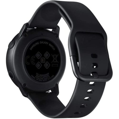 Samsung Galaxy Watch Active SM-R500  (Samsung Garantili) teşhir