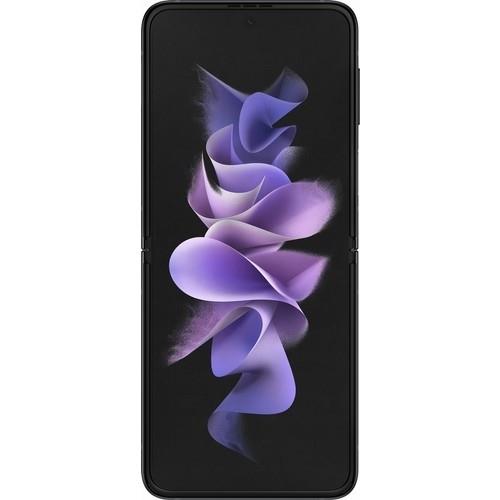 Yenilenmiş Samsung Galaxy Z Flip3 128 GB (12 Ay Garantili) - B Grade