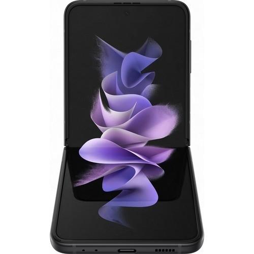 Yenilenmiş Samsung Galaxy Z Flip3 128 GB (12 Ay Garantili) - B Grade