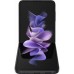 Yenilenmiş Samsung Galaxy Z Flip3 128 GB (12 Ay Garantili) - B Grade