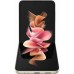 Yenilenmiş Samsung Galaxy Z Flip3 5G 128 GB (12 Ay Garantili) - A Grade