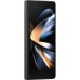 Samsung Galaxy Z Fold 4 256 GB Siyah Teşhir