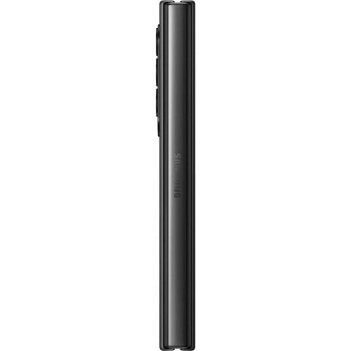 Samsung Galaxy Z Fold 4 256 GB Siyah Teşhir