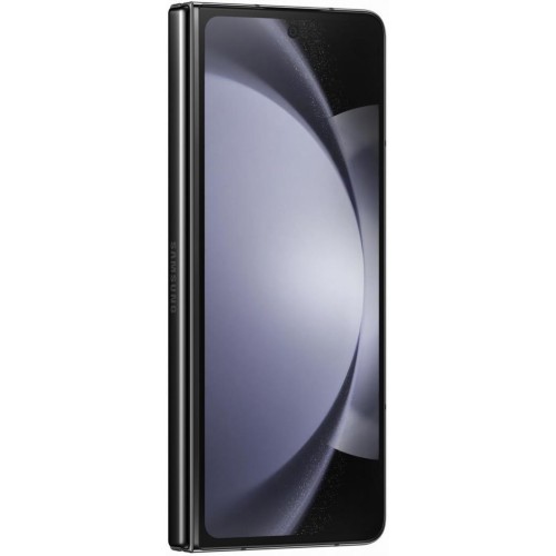 Samsung Galaxy Z Fold 5 1 TB Siyah