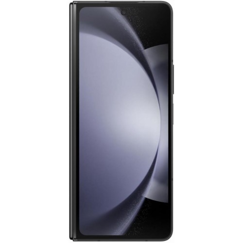 Samsung Galaxy Z Fold 5 1 TB Siyah