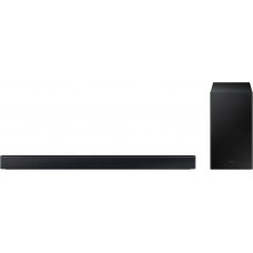 Samsung HW-C450 2.1 Kanal 300 W Soundbar