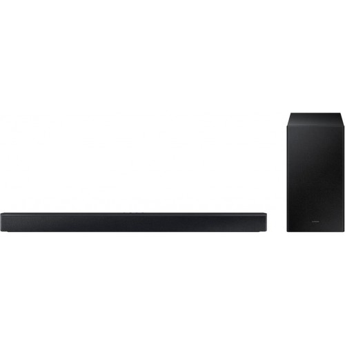 Samsung HW-C450 2.1 Kanal 300 W Soundbar