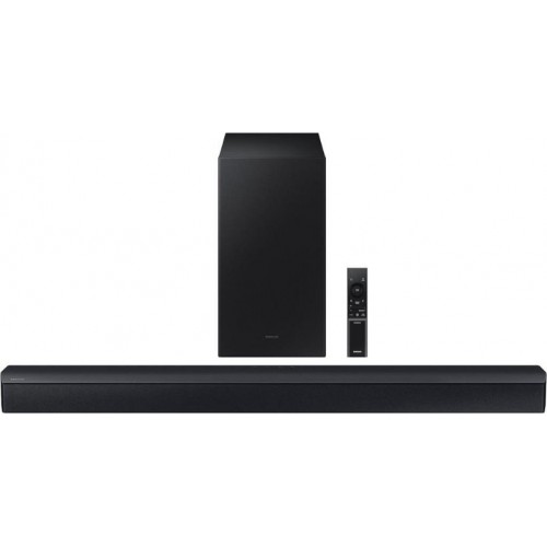 Samsung HW-C450 2.1 Kanal 300 W Soundbar