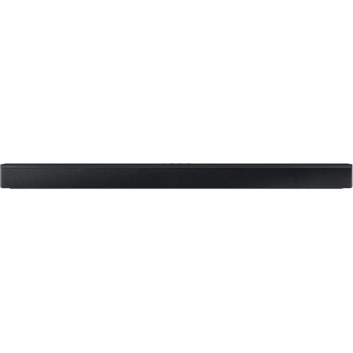 Samsung HW-C450 2.1 Kanal 300 W Soundbar