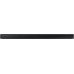 Samsung HW-C450 2.1 Kanal 300 W Soundbar