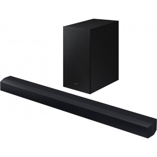 Samsung HW-C450 2.1 Kanal 300 W Soundbar