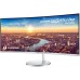 Samsung LC34J791WTRXUF 34" 4ms UWQHD Freesync Curved Monitör