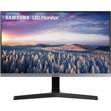 Samsung SR35 LS24R350FZRXUF 23.8" 5 ms Full HD IPS...