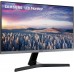 Samsung SR35 LS24R350FZRXUF 23.8" 5 ms Full HD IPS 75 Hz Monitör - Outlet