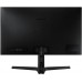 Samsung SR35 LS24R350FZRXUF 23.8" 5 ms Full HD IPS 75 Hz Monitör - Outlet