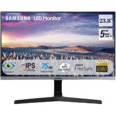 Samsung SR35 LS24R350FZRXUF 23.8" 5 ms Full HD IPS...