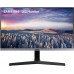 Samsung SR35 LS24R350FZRXUF 23.8" 5 ms Full HD IPS 75 Hz Monitör